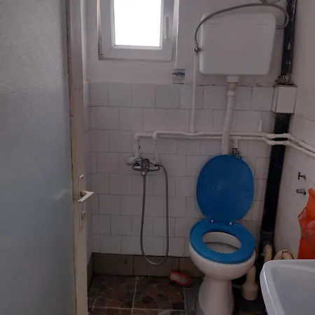 Vujic Homestay